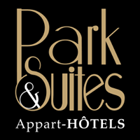 Park&Suites