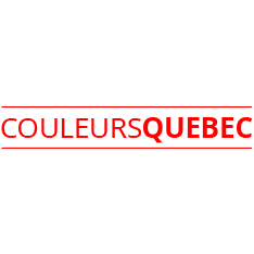 Couleur Quebec