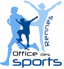 Office des sports