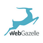 web gazelle