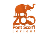 Zoo Pontscorf