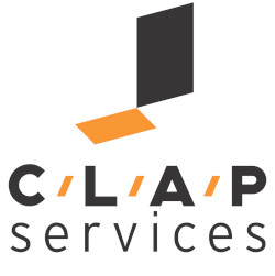 Clap Service