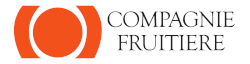 Compagnie Fruitière