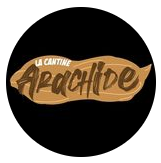 La Cantine Arachide