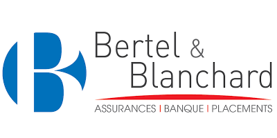 Cabinet Bertel & Blanchard