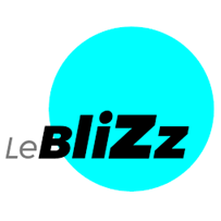 Le Blizz