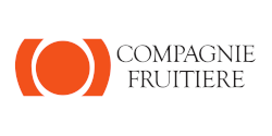 Compagnie Fruitière