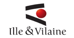 Ille et Vilaine