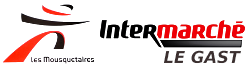 Intermarché