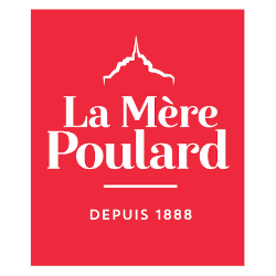 La Mère Poulard