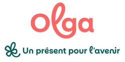 Olga
