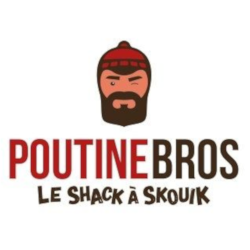 Poutine Bros