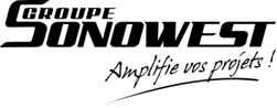 Sonowest