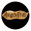 La Cantine Arachide