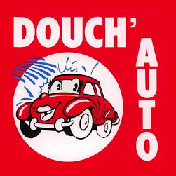 Douch'Auto