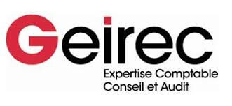 Geirec