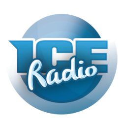 Ice Radio