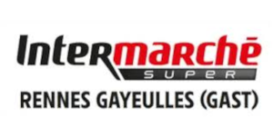 Intermarché