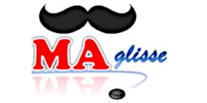 MaGlisse