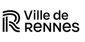 Rennes Métropole