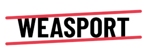 Weasport